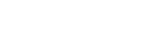 1play app download app store